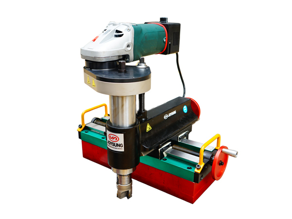 mini milling