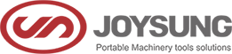 JOYSUNG Logo