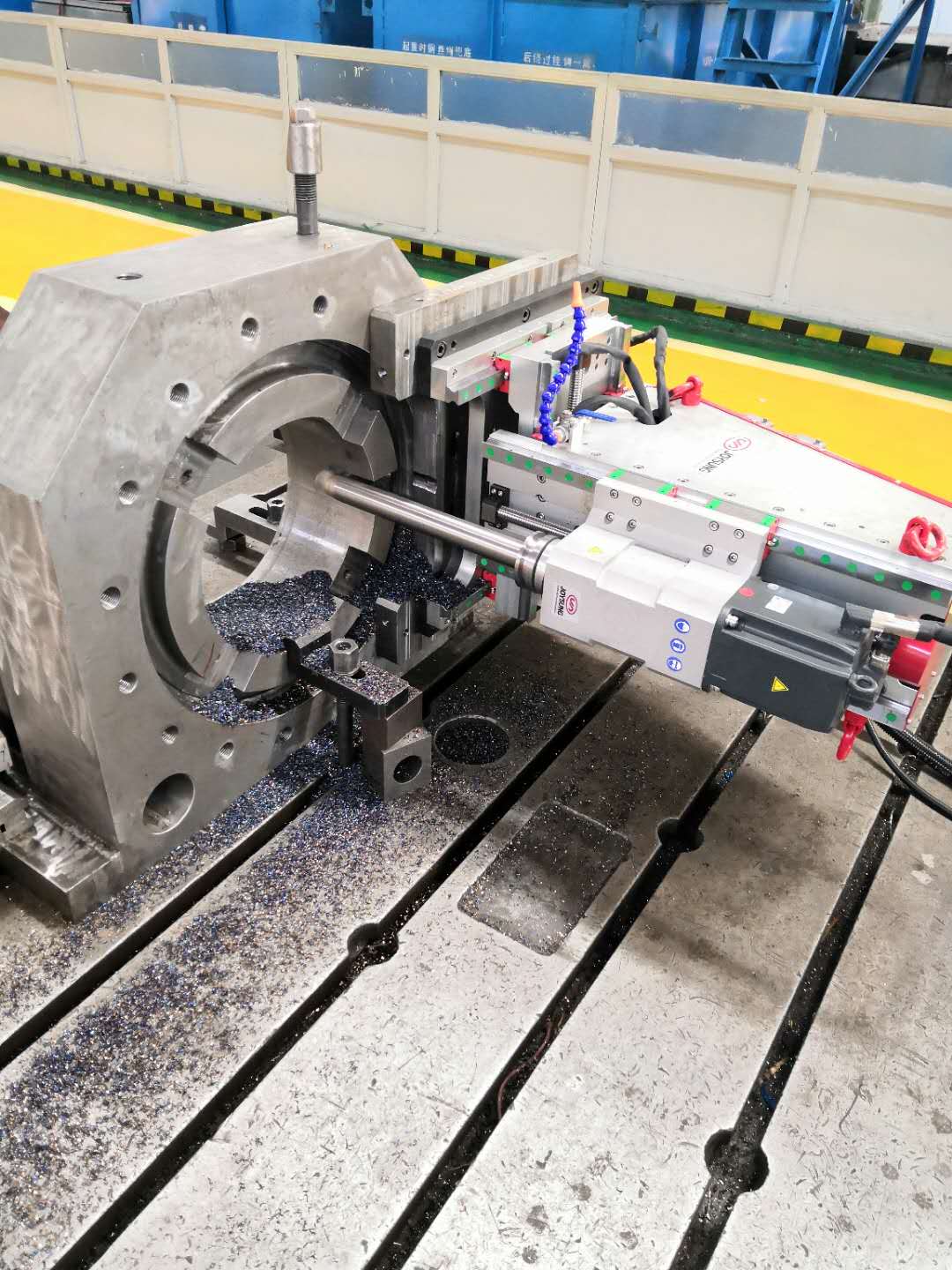 How To Remove A Stud Belt JOYSUNG